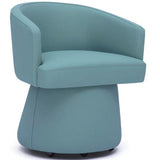 Jen Rolling Desk Chair