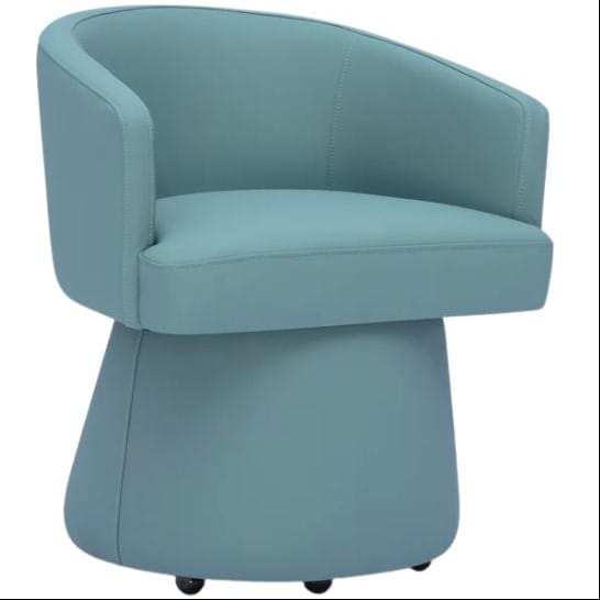 Jen Rolling Desk Chair