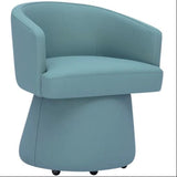 Jen Rolling Desk Chair