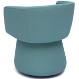 Jen Rolling Desk Chair