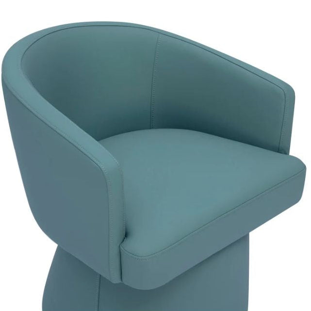 Jen Rolling Desk Chair