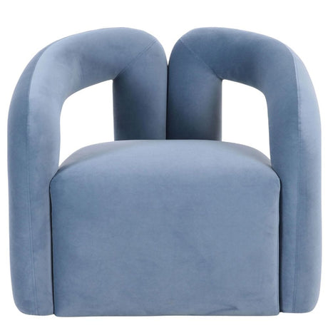 Jenn Accent Chair Occasional + Accent Chairs TOV-S69466 793580655585