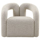 Jenn Accent Chair Occasional + Accent Chairs TOV-S68456 793580620453