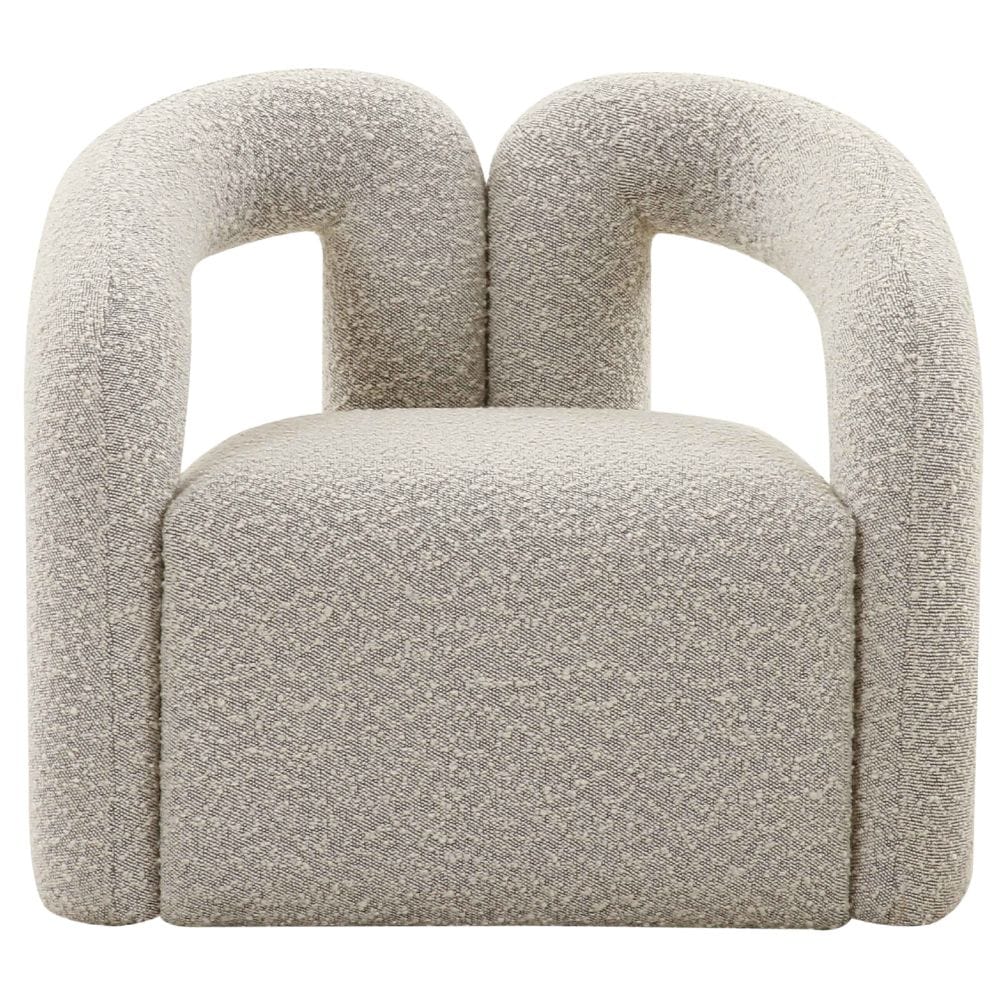 Jenn Accent Chair Occasional + Accent Chairs TOV-S68456 793580620453