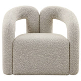 Jenn Accent Chair Occasional + Accent Chairs TOV-S68456 793580620453