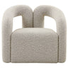 Jenn Accent Chair Occasional + Accent Chairs TOV-S68456 793580620453