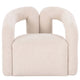 Jenn Accent Chair Occasional + Accent Chairs TOV-S69467 793580655592