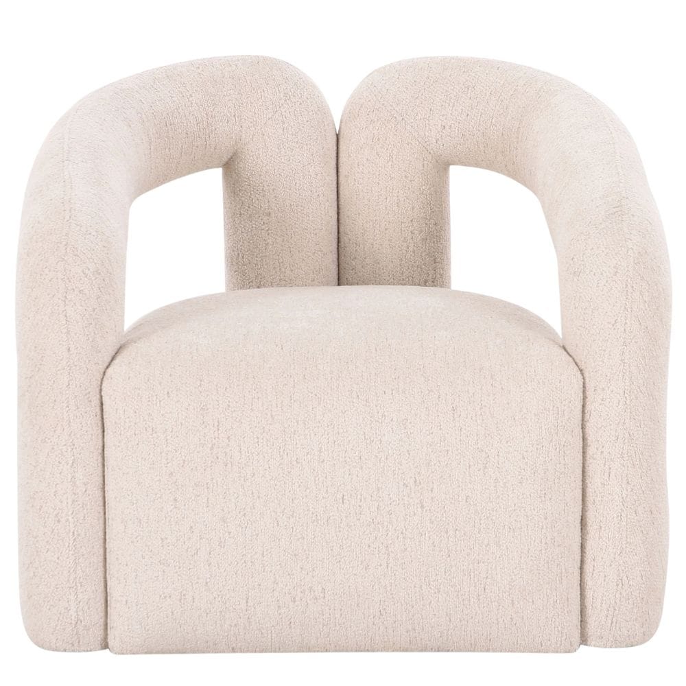 Jenn Accent Chair Occasional + Accent Chairs TOV-S69467 793580655592