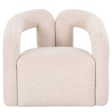 Jenn Accent Chair Occasional + Accent Chairs TOV-S69467 793580655592