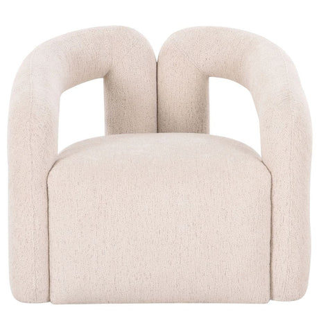 Jenn Accent Chair Occasional + Accent Chairs TOV-S69467 793580655592