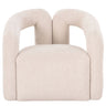 Jenn Accent Chair Occasional + Accent Chairs TOV-S69467 793580655592