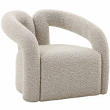 Jenn Accent Chair Occasional + Accent Chairs