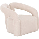 Jenn Accent Chair Occasional + Accent Chairs