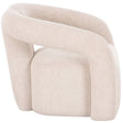 Jenn Accent Chair Occasional + Accent Chairs