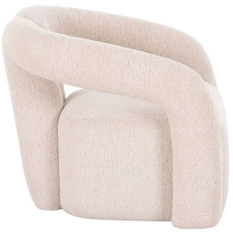 Jenn Accent Chair Occasional + Accent Chairs