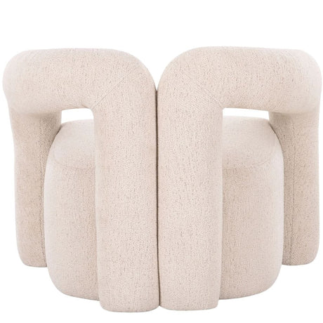 Jenn Accent Chair Occasional + Accent Chairs