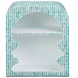 Jess Nightstand Nightstands + Bedside Tables TOV-B54954 793580653383