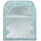Jess Nightstand Nightstands + Bedside Tables TOV-B54954 793580653383