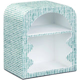Jess Nightstand Nightstands + Bedside Tables TOV-B54954 793580653383