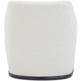 Johnny Swivel Accent Chair Occasional + Accent Chairs