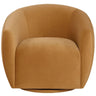 Gordon Swivel Chair
