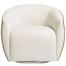 Gordon Swivel Chair