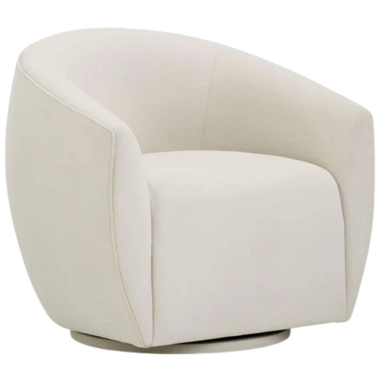 Gordon Swivel Chair