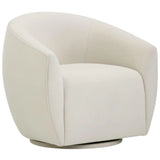 Gordon Swivel Chair