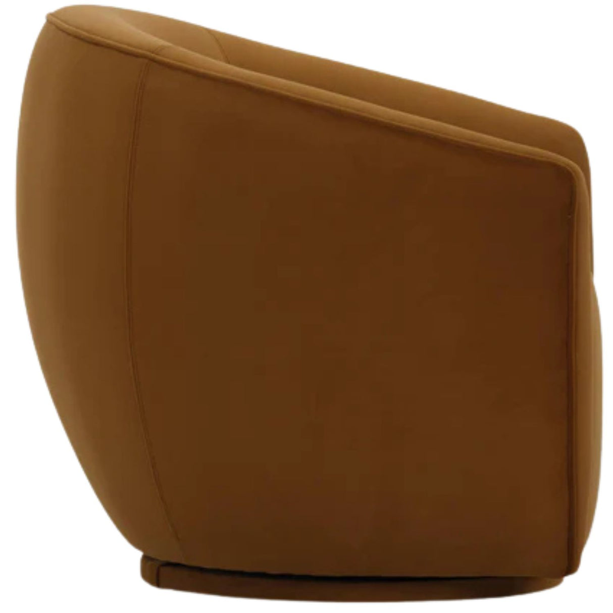 Gordon Swivel Chair