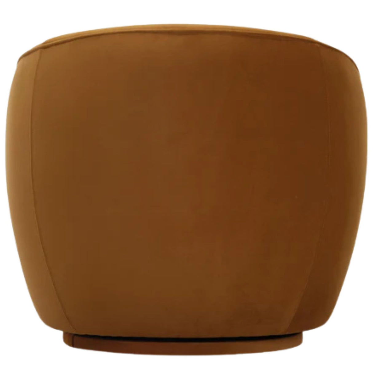 Gordon Swivel Chair