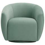 Gordon Swivel Chair