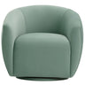 Gordon Swivel Chair