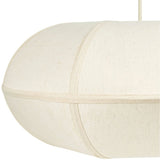 Josephine Oblong Pendant Lamp Pendants TOV-G19048 793580654953