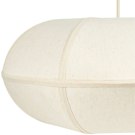 Josephine Oblong Pendant Lamp Pendants TOV-G19048 793580654953