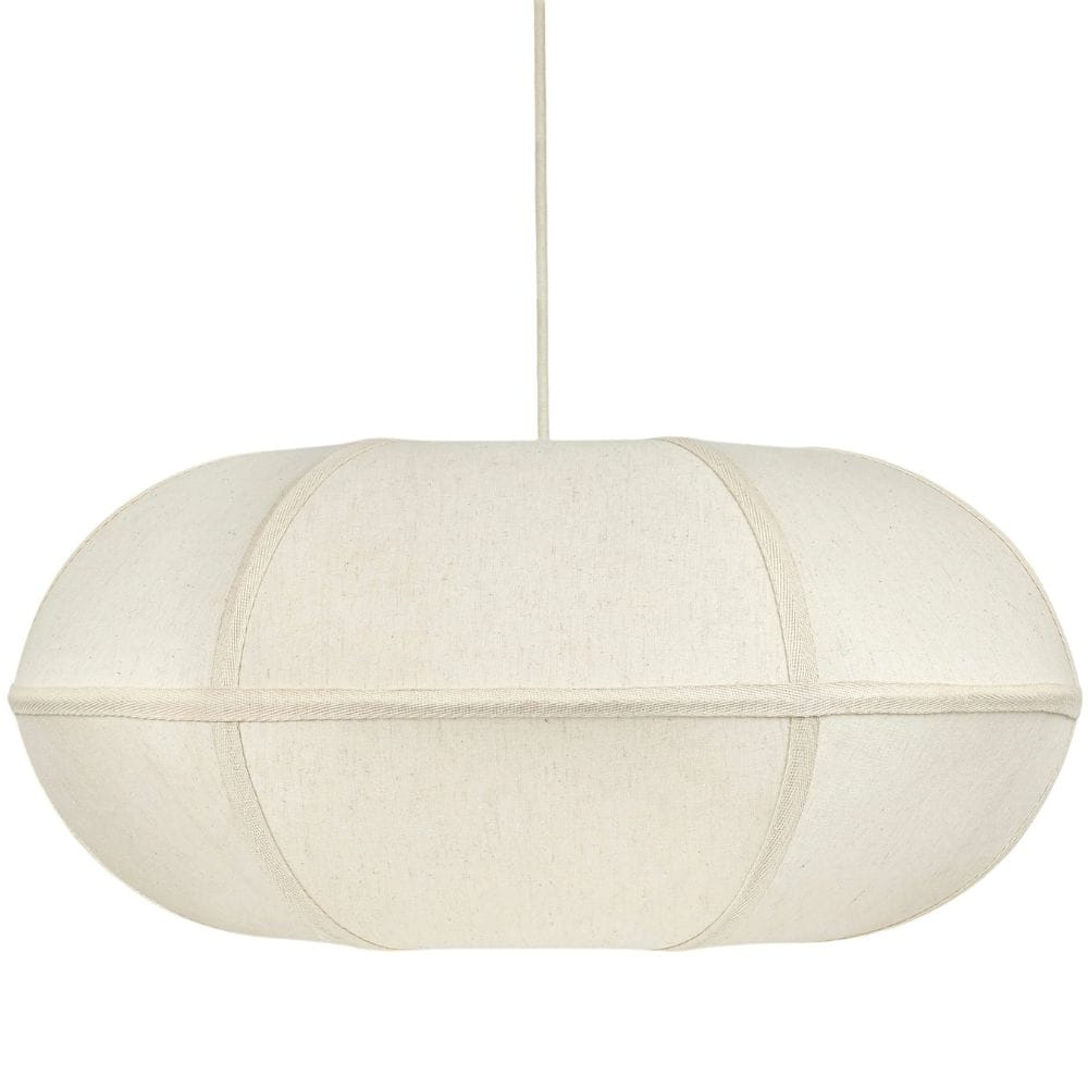 Josephine Oblong Pendant Lamp Pendants TOV-G19048 793580654953