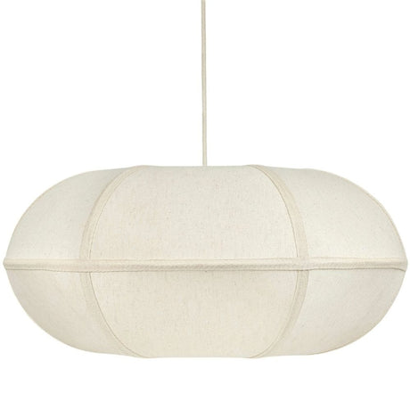 Josephine Oblong Pendant Lamp Pendants TOV-G19048 793580654953
