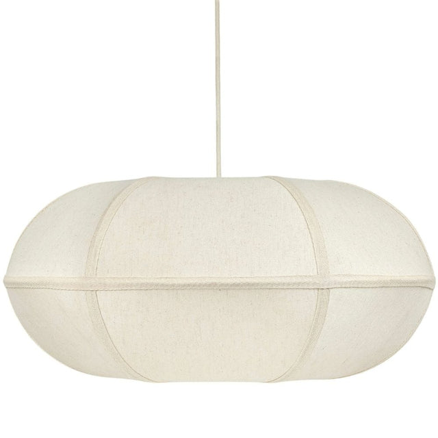 Josephine Oblong Pendant Lamp Pendants TOV-G19048 793580654953