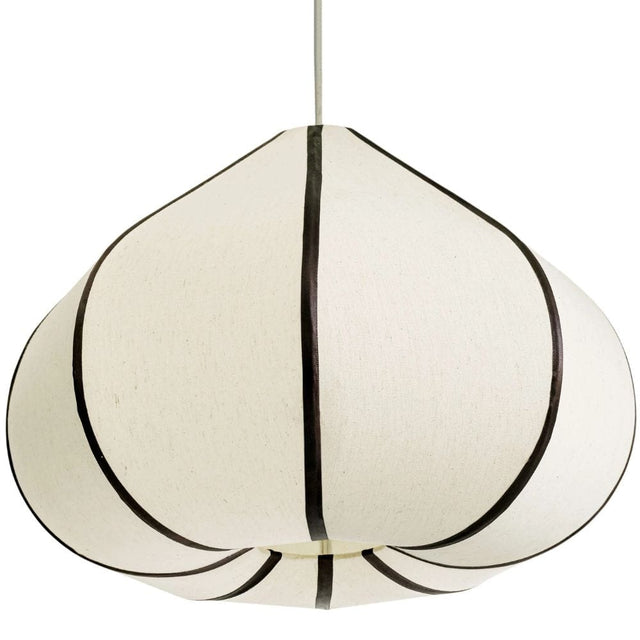 Josephine Teardrop Pendant Lamp Pendants TOV-G19047 793580654946