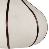 Josephine Teardrop Pendant Lamp Pendants TOV-G19047 793580654946