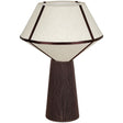 Josephine Upwards Table Lamp Table + Desk Lamps TOV-G19045 793580654922