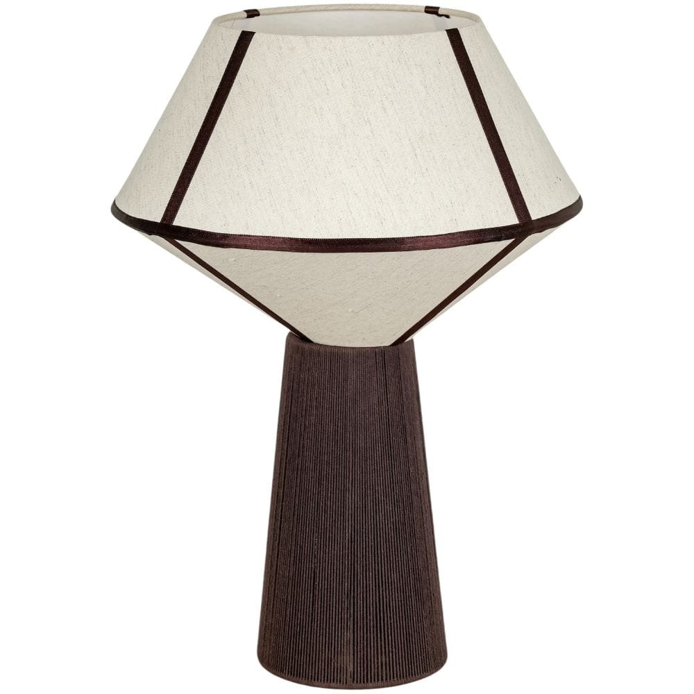 Josephine Upwards Table Lamp Table + Desk Lamps TOV-G19045 793580654922