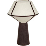 Josephine Upwards Table Lamp Table + Desk Lamps TOV-G19045 793580654922