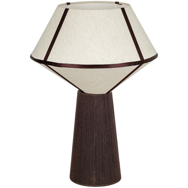 Josephine Upwards Table Lamp Table + Desk Lamps TOV-G19045 793580654922