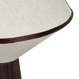 Josephine Upwards Table Lamp Table + Desk Lamps TOV-G19045 793580654922