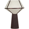 Josephine Upwards Table Lamp Table + Desk Lamps TOV-G19045 793580654922