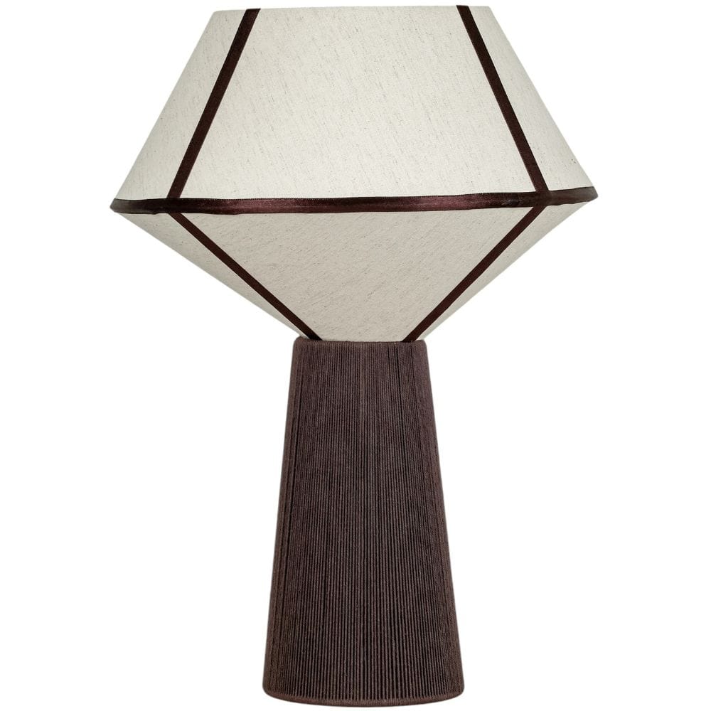 Josephine Upwards Table Lamp Table + Desk Lamps TOV-G19045 793580654922