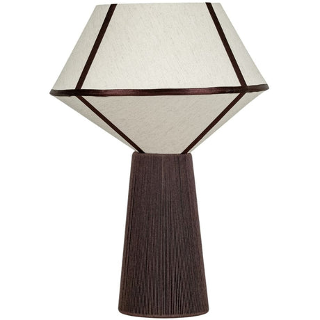 Josephine Upwards Table Lamp Table + Desk Lamps TOV-G19045 793580654922
