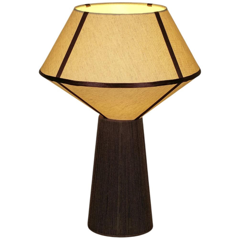 Josephine Upwards Table Lamp Table + Desk Lamps TOV-G19045 793580654922