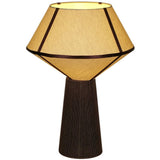 Josephine Upwards Table Lamp Table + Desk Lamps TOV-G19045 793580654922