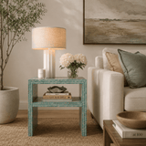 Josie Side Table Side Tables